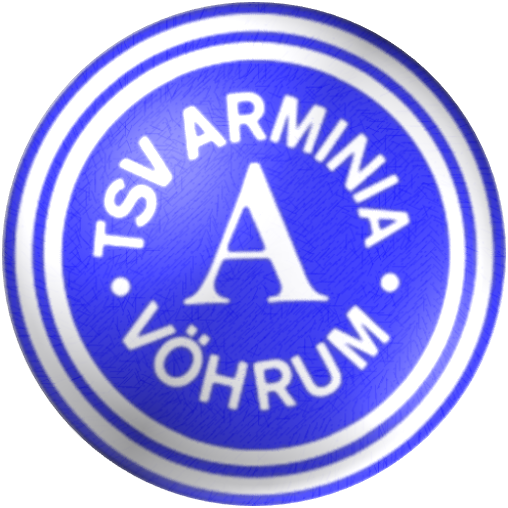 TSV Arminia Vöhrum e.V.