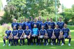 b_150_100_16777215_0_0_images_Abteilungen_Herrenfussball_Mannschaftsfoto_3_Herren.jpg